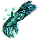 再生魔手