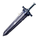 銀光聖劍