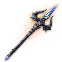 聖晶魔杖