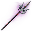 惡魔王槍