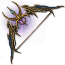空虛之弓
