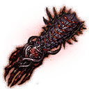 惡魔王魔手