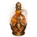 殺人蜂蜂蜜酒