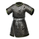 鏈甲