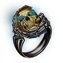 不死戒指