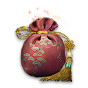 香包