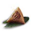粽子