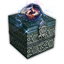 龍魔石方塊