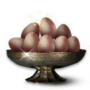 雞蛋綑