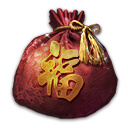 韓國福袋