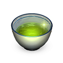 嬉野茶