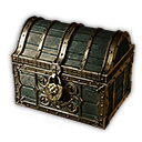 魔界征伐團特別成長支援箱(65級)(活動)