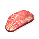 佐賀牛