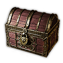 魔界征伐團特別成長支援箱(72級)(活動)