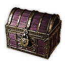 魔界征伐團特別成長支援箱(78級)(活動)