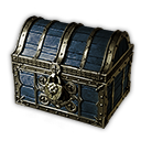 魔界征伐團特別成長支援箱(70級)(活動)