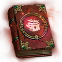 英雄魔法娃娃覺醒書