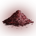 力量之塵