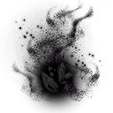 黑暗氣息