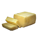 奶油