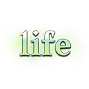 life(活動)