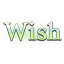 Wish(活動)