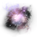 祝福之光(活動)