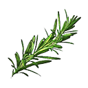 香草