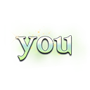 you(活動)
