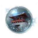 在武雄溫泉的溫暖記憶