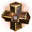 TJ's Prestige – 英雄魔法娃娃合成點數