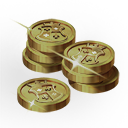 金幣