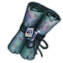 稜鏡卡片製作證書Ⅱ