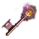 TJ's EARLYBIRD每日簽到KEY