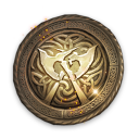 戰士金幣(活動)