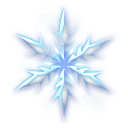 雪花