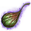 劇毒袋子