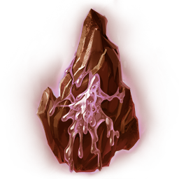 夢之碎片 (火)