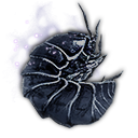 樹精種子