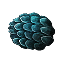 人魚之鱗