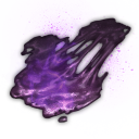 影子破片
