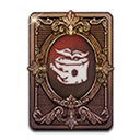精靈王英雄機率提高魔法娃娃卡片