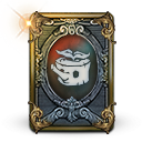 TJ's Prestige – 英雄魔法娃娃挑戰券