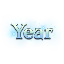 YEAR