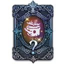 1週年神秘魔法娃娃卡片(活動)