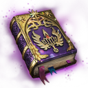 聖書 (地獄壓制)