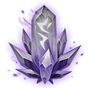 精靈水晶 (元素轉換)