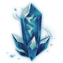 精靈水晶 (水之元氣)