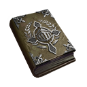 技術書 (重擊)