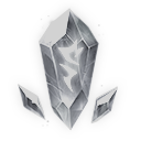 精靈水晶 (魂體轉換)